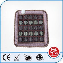 Healthcare Heating Electric Massage Mattress